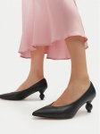 Weekend Max Mara Tacones Renza 24255260346 Must