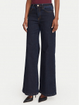 Rinascimento Teksad CFC0129938003 Tumesinine Wide Leg