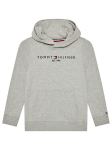 Tommy Hilfiger Pluus Essential KS0KS00213 Hall Regular Fit