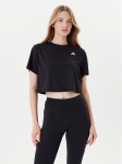 adidas Tehniline s&auml;rk Train Essentials JC9555 Must Loose Fit