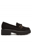 DeeZee Loaferid LE601-4 Must