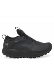 Arc'teryx Tossud Sylan GORE-TEX gtx X000009605 Must