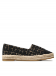 DeeZee Espadrillid WSS990-104 Must