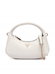 Guess K&auml;ekott Gilda Mini HWZG97 47730 Kreemjas