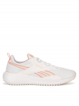 Reebok Jooksujalatsid Lite Plus 4 100204963 Valge