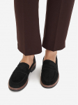 JENNY Lords kingad CEO-WS6373-04 Must