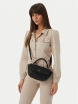 Guess K&auml;ekott Gilda HWZG97 47200 Must