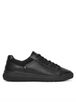 Rieker Revolution Lifestyle Tossud U1100-00 Must