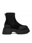 G-Star Raw Poolsaapad CEO-WI16-525-05 Must