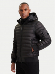 C.P. Company Sulejope RCCMOW751A110416A Must Regular Fit