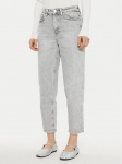 Vero Moda Teksad Tessa 10308860 Hall Mom Fit