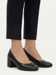 Go Soft Tacones CEO-HY25127-1 Must