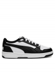 Puma Tossud 39899301 Valge