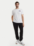 Tommy Hilfiger Dressip&uuml;ksid Essential MW0MW37231 Must Relaxed Fit