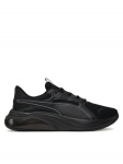 Puma Jooksujalatsid Cell Thrill Dash 311728 08 Must