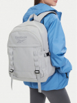 Reebok Seljakott CWBEO-RBK-M-002-10 Hall