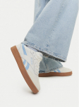 Reebok Tossud FORTE LOUNGER DOUBLE UP AR30255WCLT Ekr&uuml;&uuml;v&auml;rv