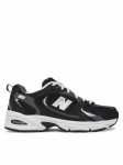 New Balance Tossud MR530CC Must