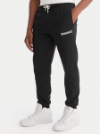 DC Shoes Dressip&uuml;ksid Baseline ADYFB03069 Must Standard Fit