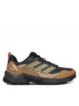 adidas Matkajalatsid Terrex Eastrail 3 Climaproof JR4010 Pruun