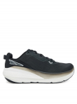 Altra Jooksujalatsid FWD Via AL0A85PW0 Must