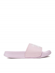 Reebok Pl&auml;tud SS25-3C069-3(DZ) Roosa