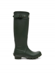 Barbour Kalossid LRF0043OL51 Roheline