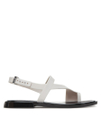 Melissa Sandaalid Cassie Ad. 35930 Valge