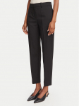 Tommy Hilfiger Chino-p&uuml;ksid Timeless WW0WW51718 Must Slim Fit