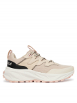 Jack Wolfskin Matkajalatsid Ps Trail Low A65586 Beež