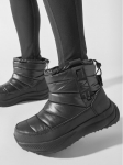 CMP Lumesaapad Zoy Snowboots Wp 3Q79566 Must