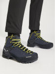 Salewa Matkajalatsid Rapace Gtx GORE-TEX 61332-0960 Tumesinine