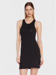Calvin Klein Swimwear Rannakleit KW0KW02145 Must Slim Fit