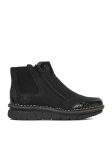 Rieker Saapad CEO-73355-00 Must