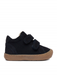 Lasocki Kids Poolsaapad CEO-CI12-3229-02(II)CH Tumesinine