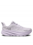 Hoka Jooksujalatsid Clifton 9 1127896 Lilla