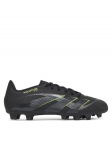 adidas Jalgpallijalatsid Predator ClubJH8848 Must