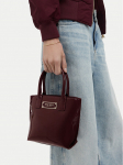 Nine West K&auml;ekott CEO-CLASSIC EDGE-LA374-4770 Bordoopunane