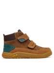 Primigi Saapad GORE-TEX 2418222 S Pruun