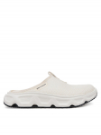 Salomon Pl&auml;tud Reelax Slide 6.0 L47740900 Valge
