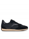 Gant Tossud Beja Low Lace 33537332 Must