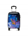 Disney Classics Lastekohver CWBEO-ACCCS-AW26-204DCLS-S Tumesinine