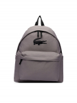 Lacoste Seljakott NU5548ZT Hall
