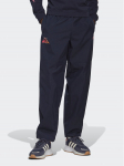 adidas Dressip&uuml;ksid adidas Adventure Ride Tec Trousers HK4979 Sinine Regular Fit