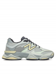 New Balance Tossud U906038F Roheline