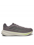 adidas Jooksujalatsid Response IH6094 Hall