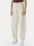 Roxy Teksad Cloudbreak Mid Sandbar ERJDP03324 Ekr&uuml;&uuml;v&auml;rv Barrel Fit