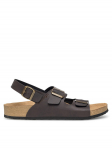 Inblu Sandaalid NU000013 043 Pruun