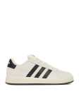 adidas Tossud GRAND COURT 00s K JR5569 Kreemjas