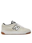 New Balance Tossud NM480SWG Kreemjas